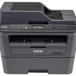 Brother DCP-L2541DW