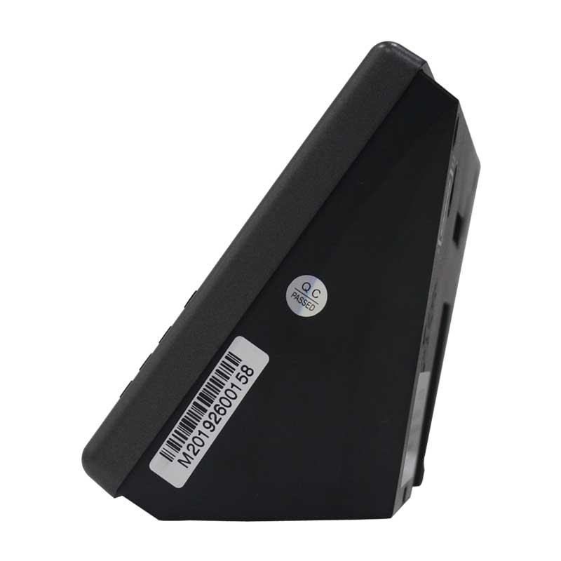 BIOFACE-MSD1KW - Image 5