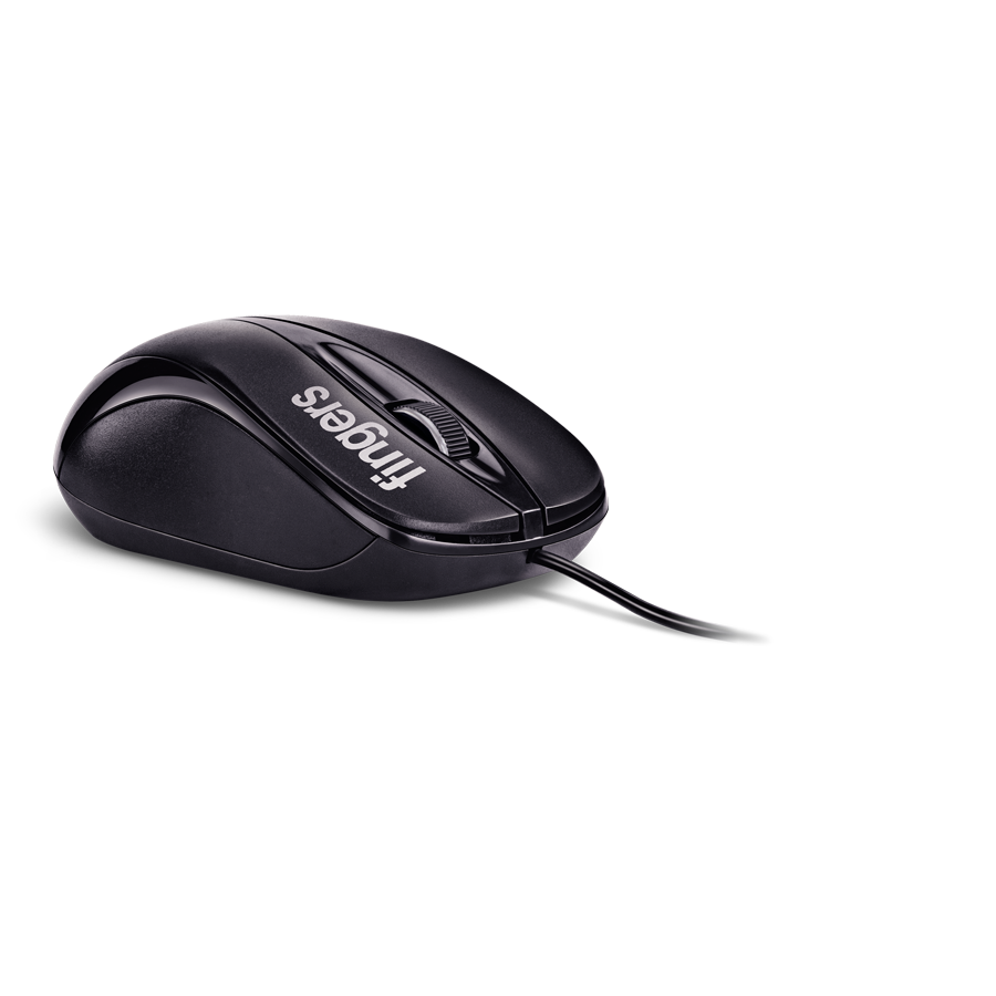 Breeze M6 - Image 2