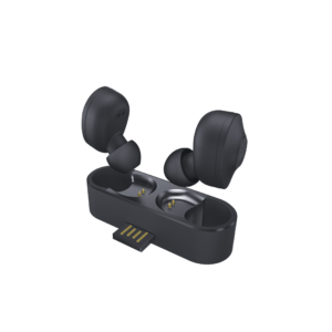 FINGERS BFF TWS Pods