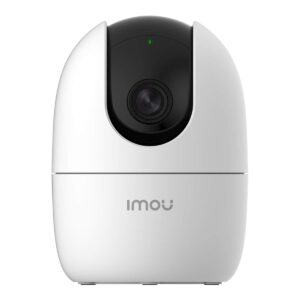 IMOU RANGER 2