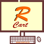 R CART